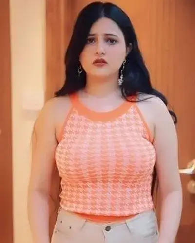 Manapparai Call Girls Service