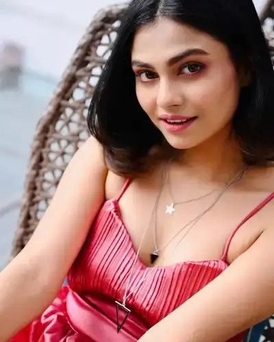Call Girls Service in Manapparai