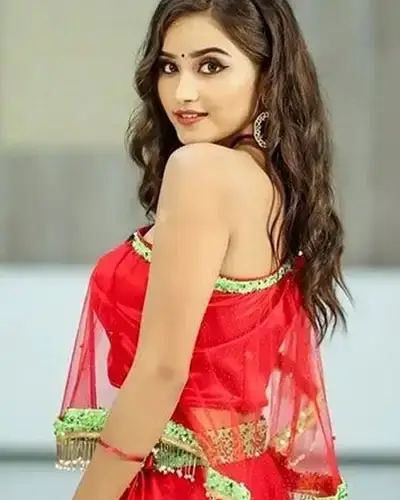Call Girls Service Manapparai