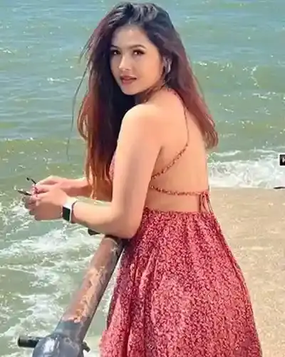 Call Girls in Manapparai