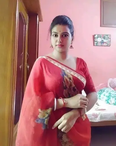 Call Girl Service in Manapparai