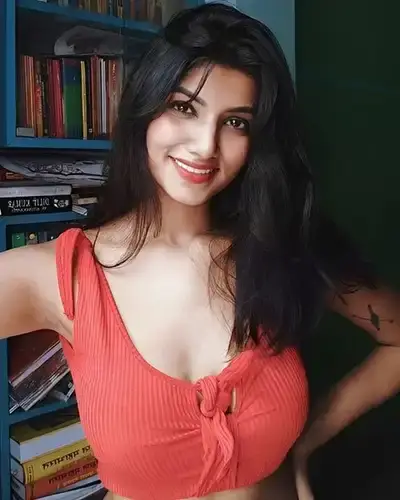 Manapparai Call Girl