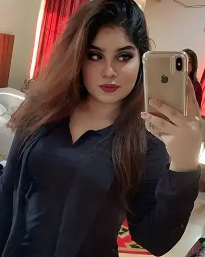 Manapparai Call Girl Service