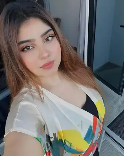 Call Girl Manapparai