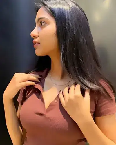 Call Girl Service Manapparai