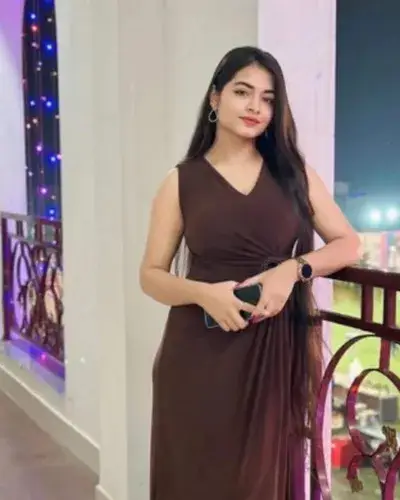 Escorts Service Manapparai