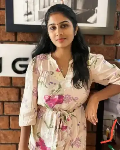 Escorts Manapparai