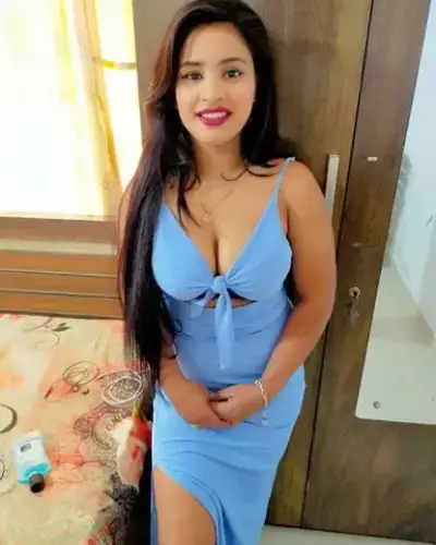 Manapparai Escorts