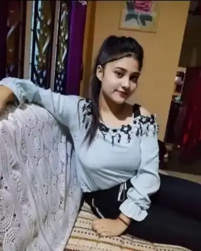 Escorts Service In Manapparai