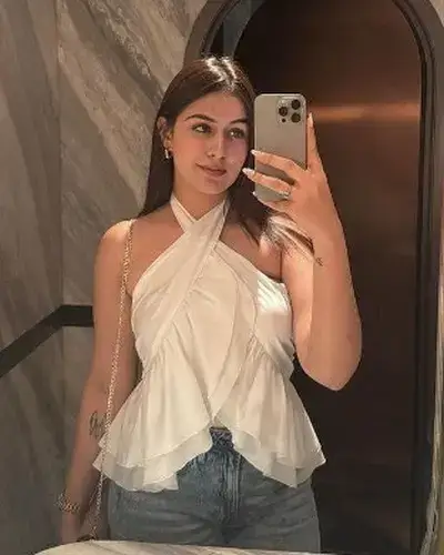 Escorts In Manapparai