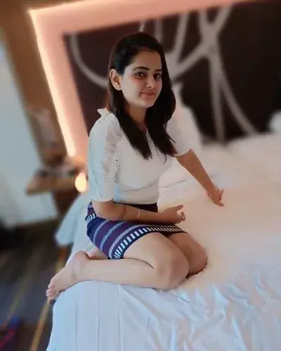 Escort Service In Manapparai