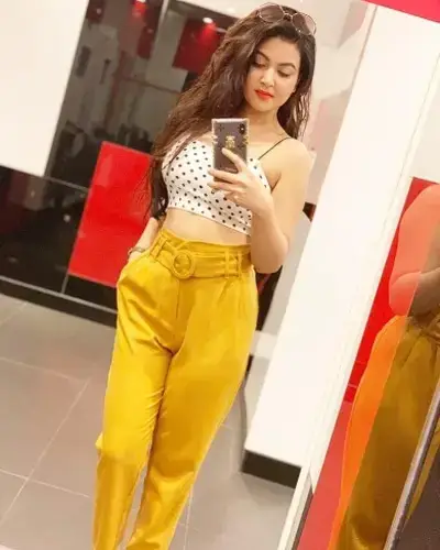 Manapparai Escort