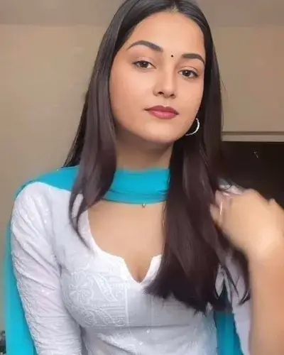Escort In Manapparai