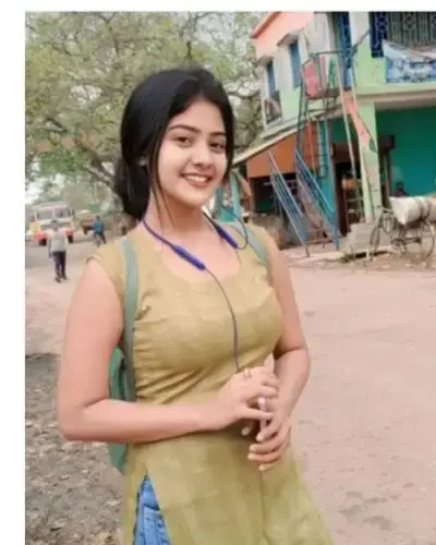 Manapparai Escort Service