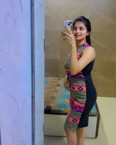 Escort Manapparai