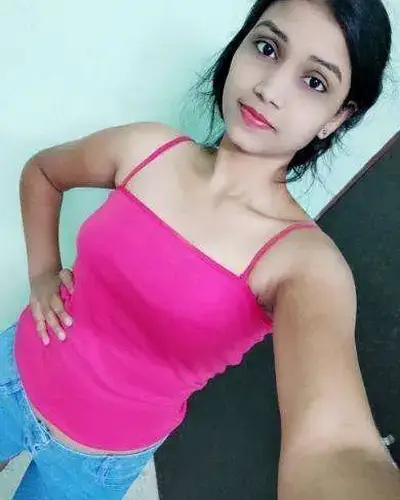 Call Girls Manapparai Cash On Delivery