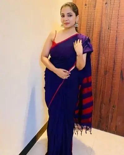 Call Girls Manapparai Cash On Delivery